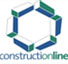 construction line registered in Tunbridge Wells